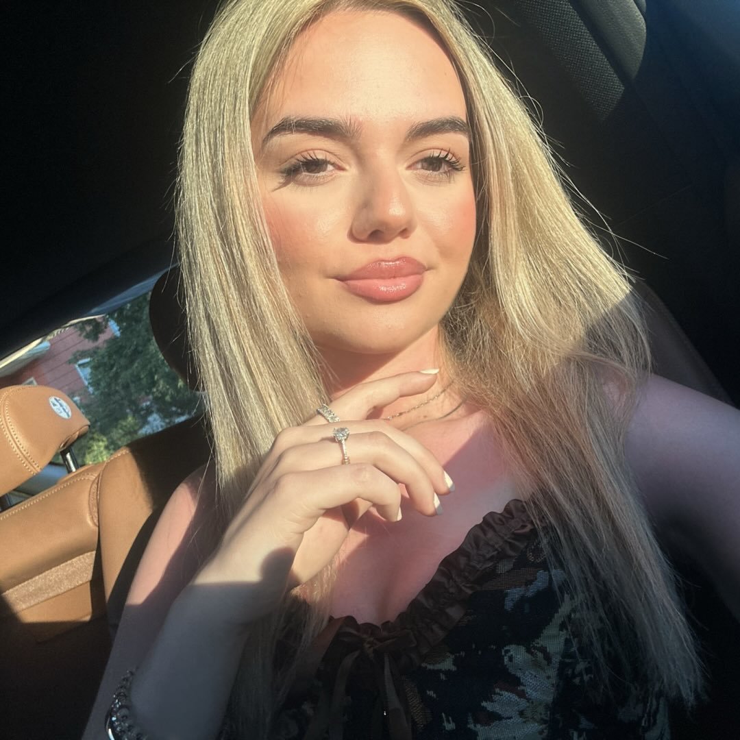 Instagram Profilbild von floriemerxhani