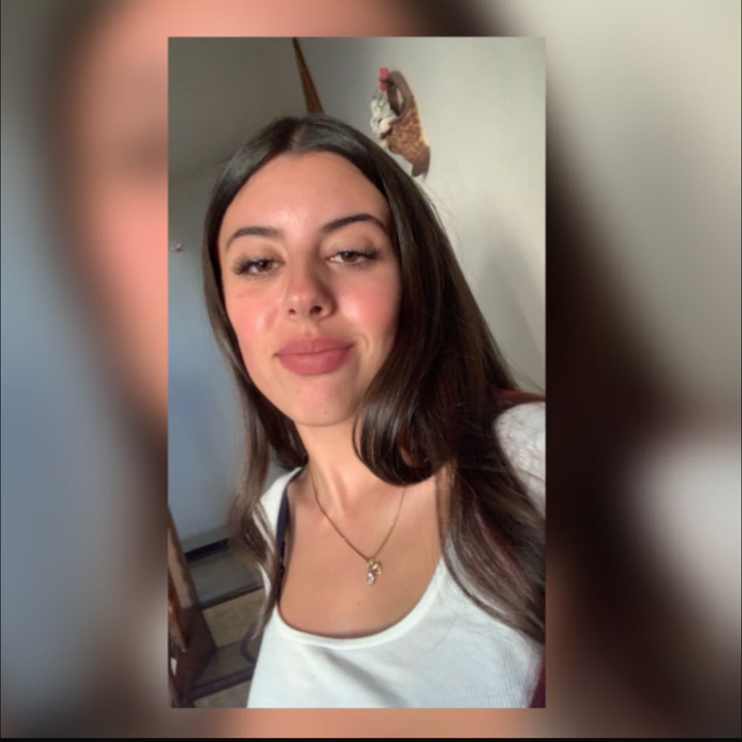 Instagram Profilbild von 46.cheyenne