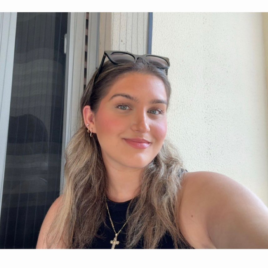 Instagram Profilbild von christinaa.ant_