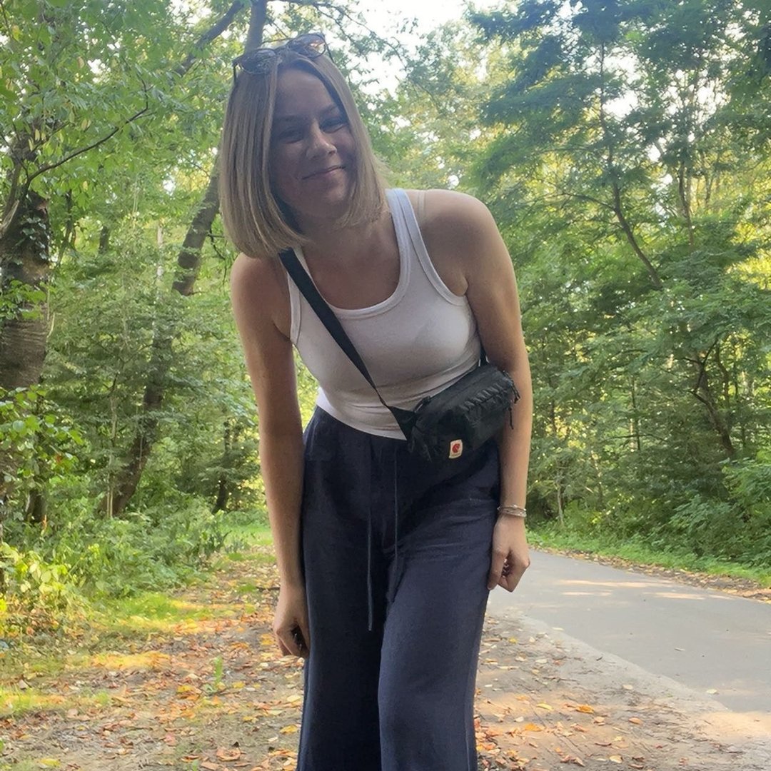 Instagram Profilbild von hannah_drn