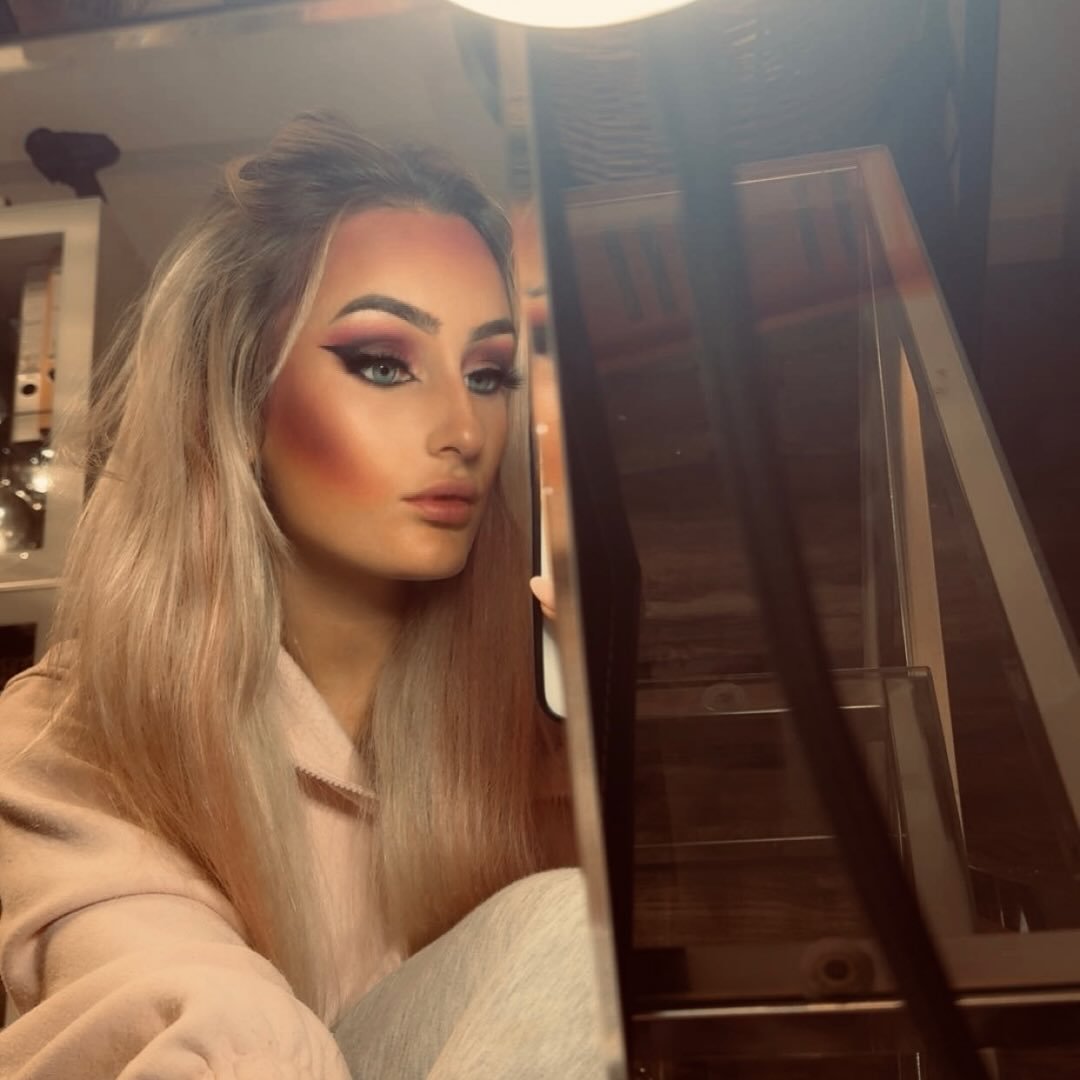 Instagram Profilbild von ria.tamamtamam