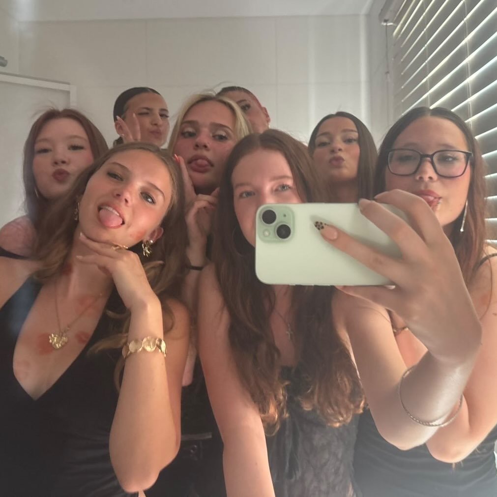 Instagram Profilbild von prive2celia