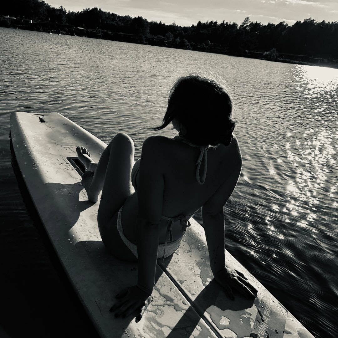 Instagram Profilbild von angelina.smid
