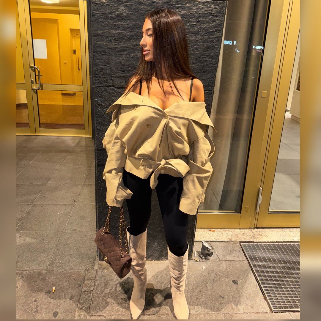 Instagram Profilbild von sello_drb