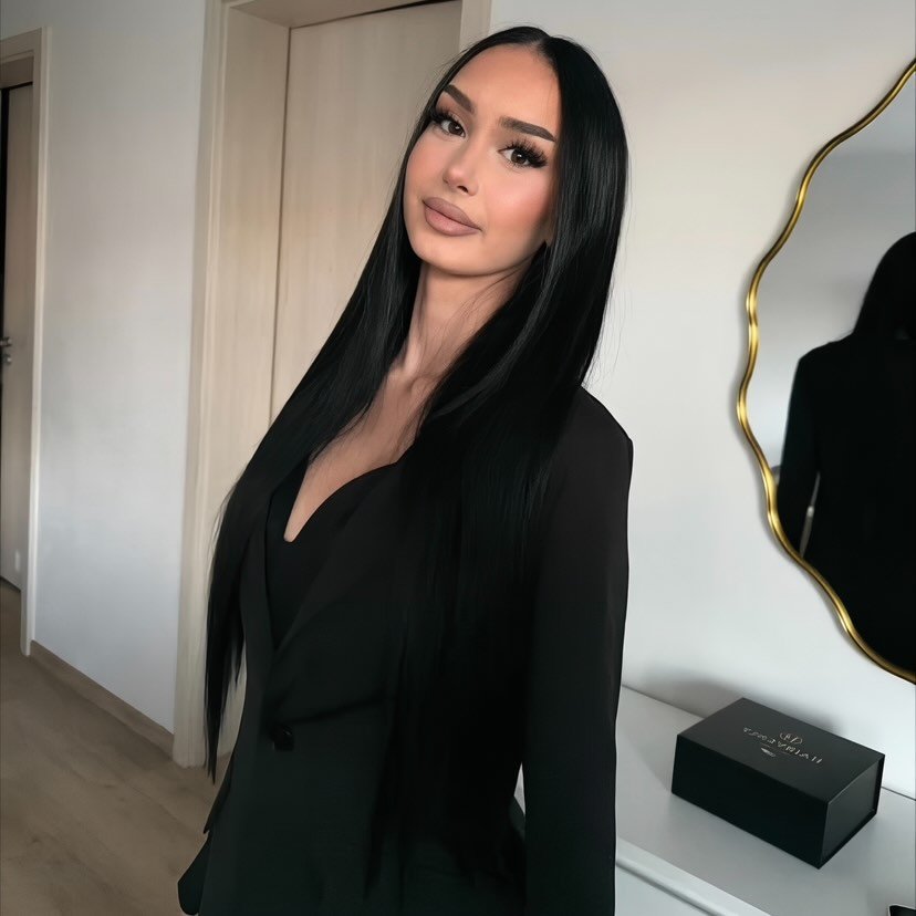 Instagram Profilbild von ronapeciii