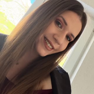 Instagram Profilbild von matea.vukojevic