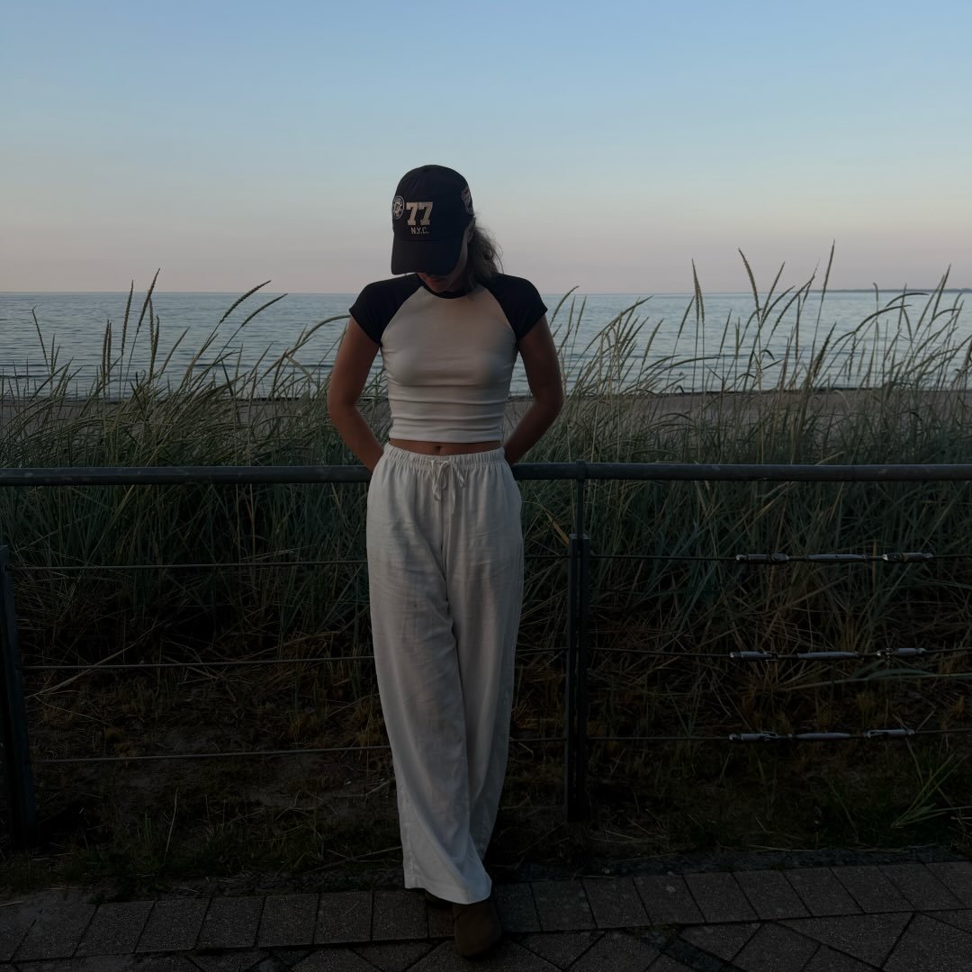 Instagram Profilbild von lesser.so