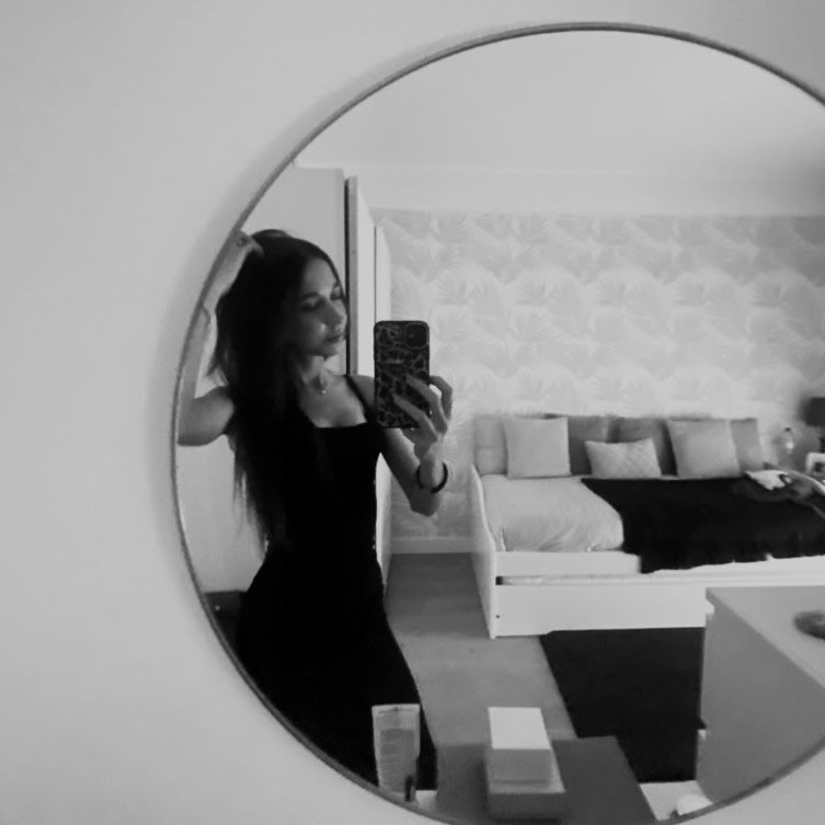 Instagram Profilbild von alexandraa.filipa