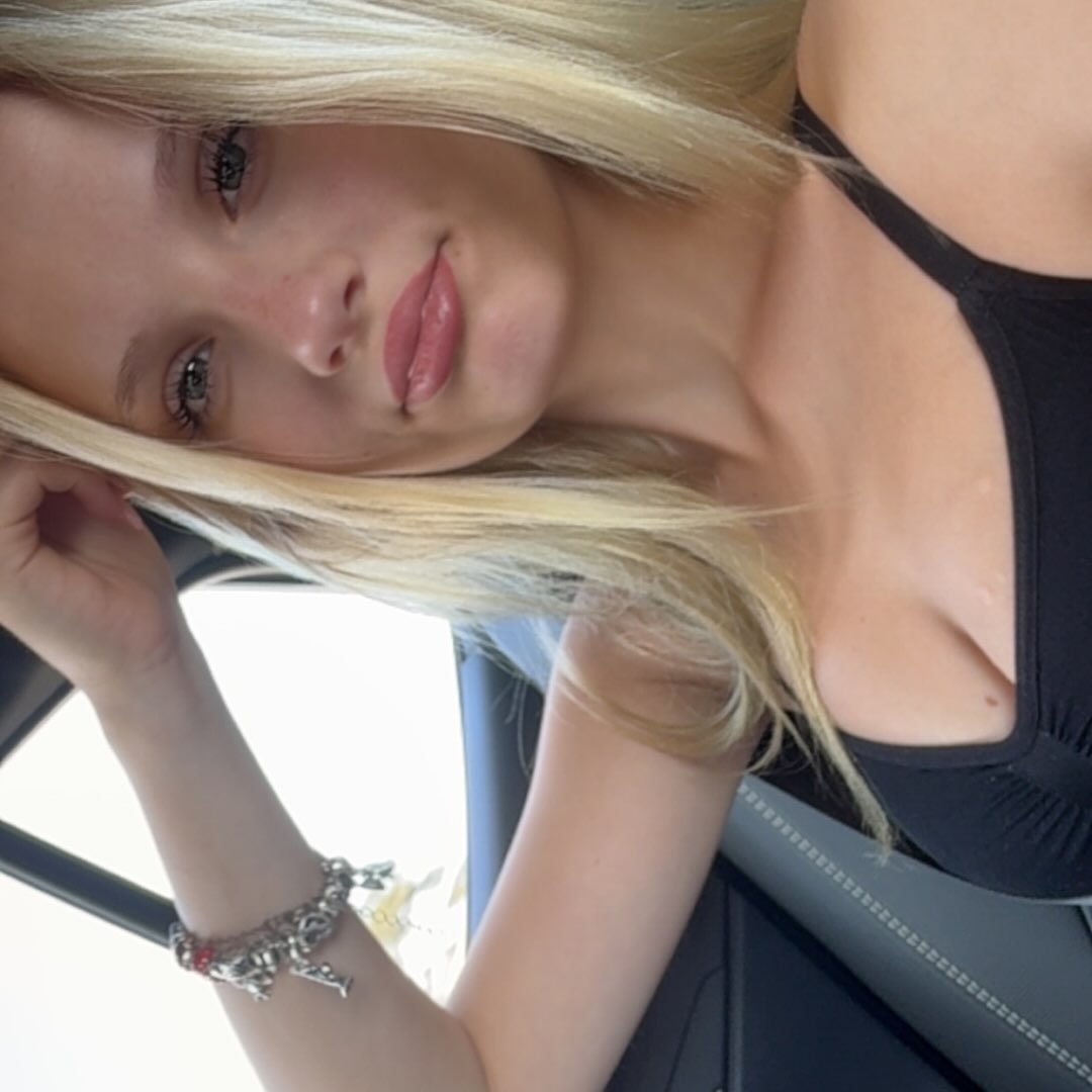 Instagram Profilbild von sophie.rhoe