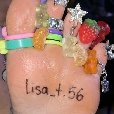 Instagram Profilbild von lisa_t.56