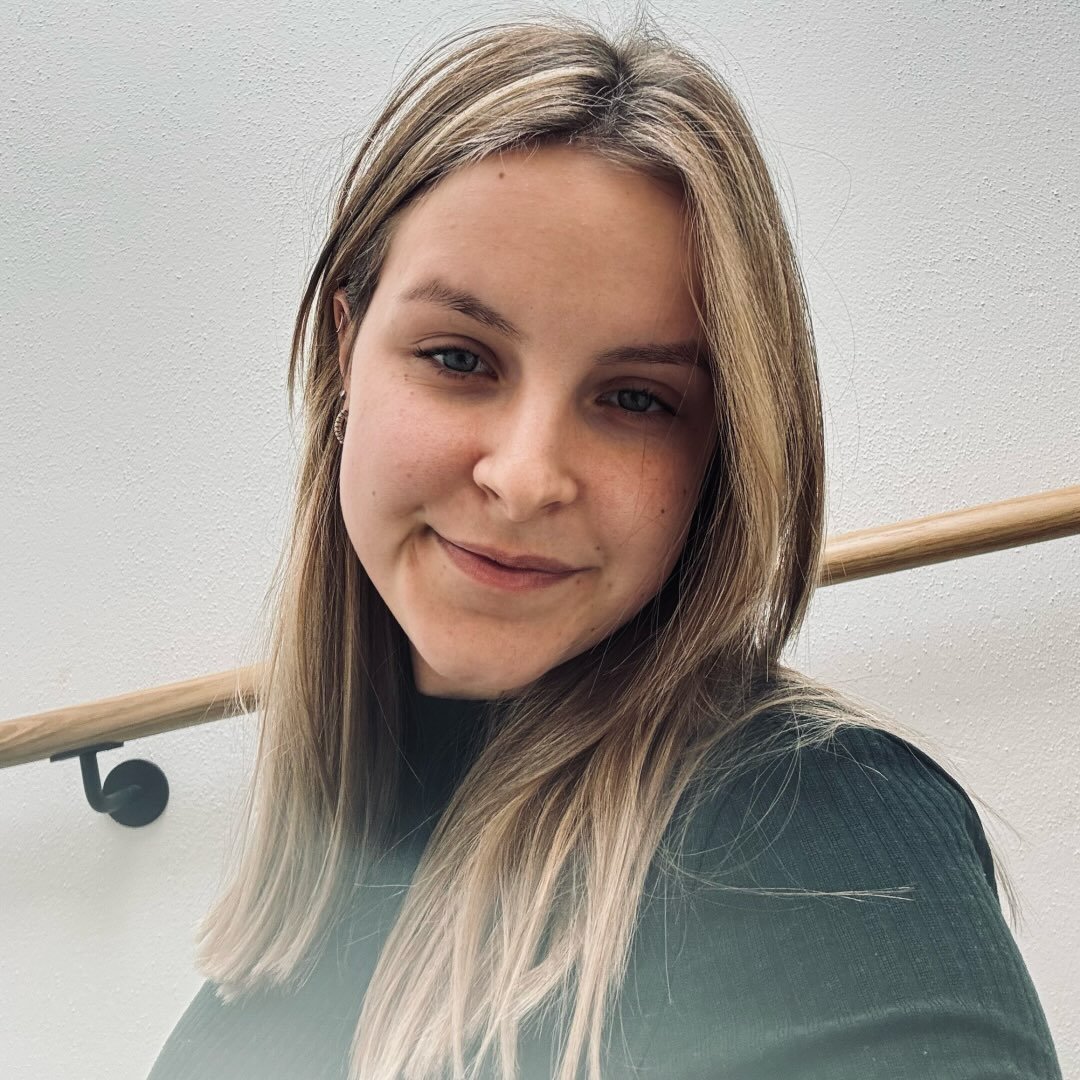 Instagram Profilbild von sabitrinkl