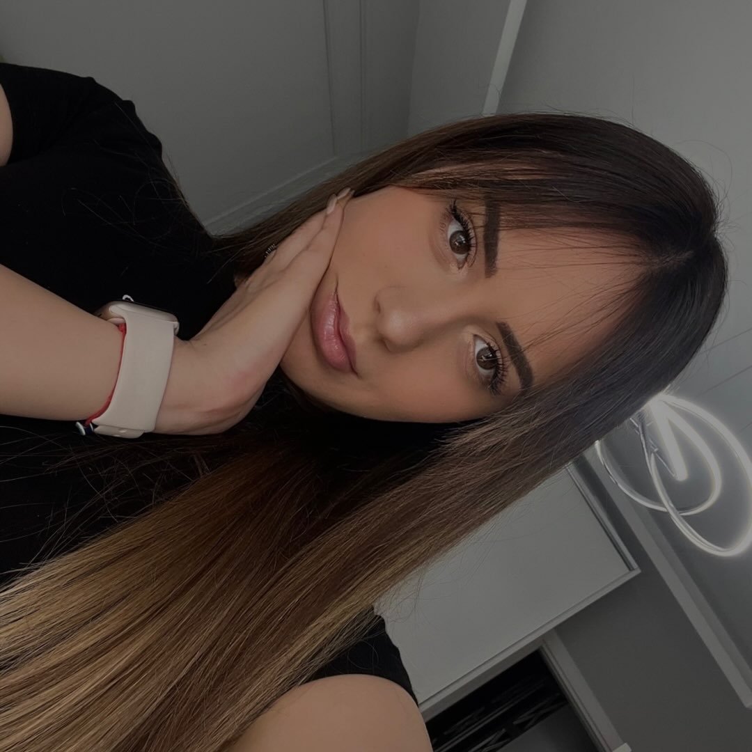 Instagram Profilbild von arrzubelgin