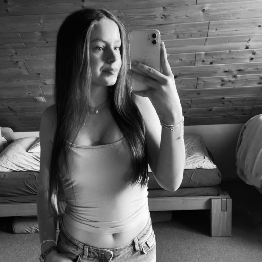 Instagram Profilbild von lovinaasaegerr