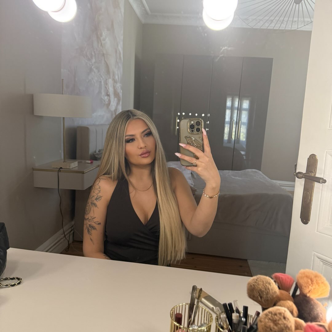 Instagram Profilbild von m.bln25