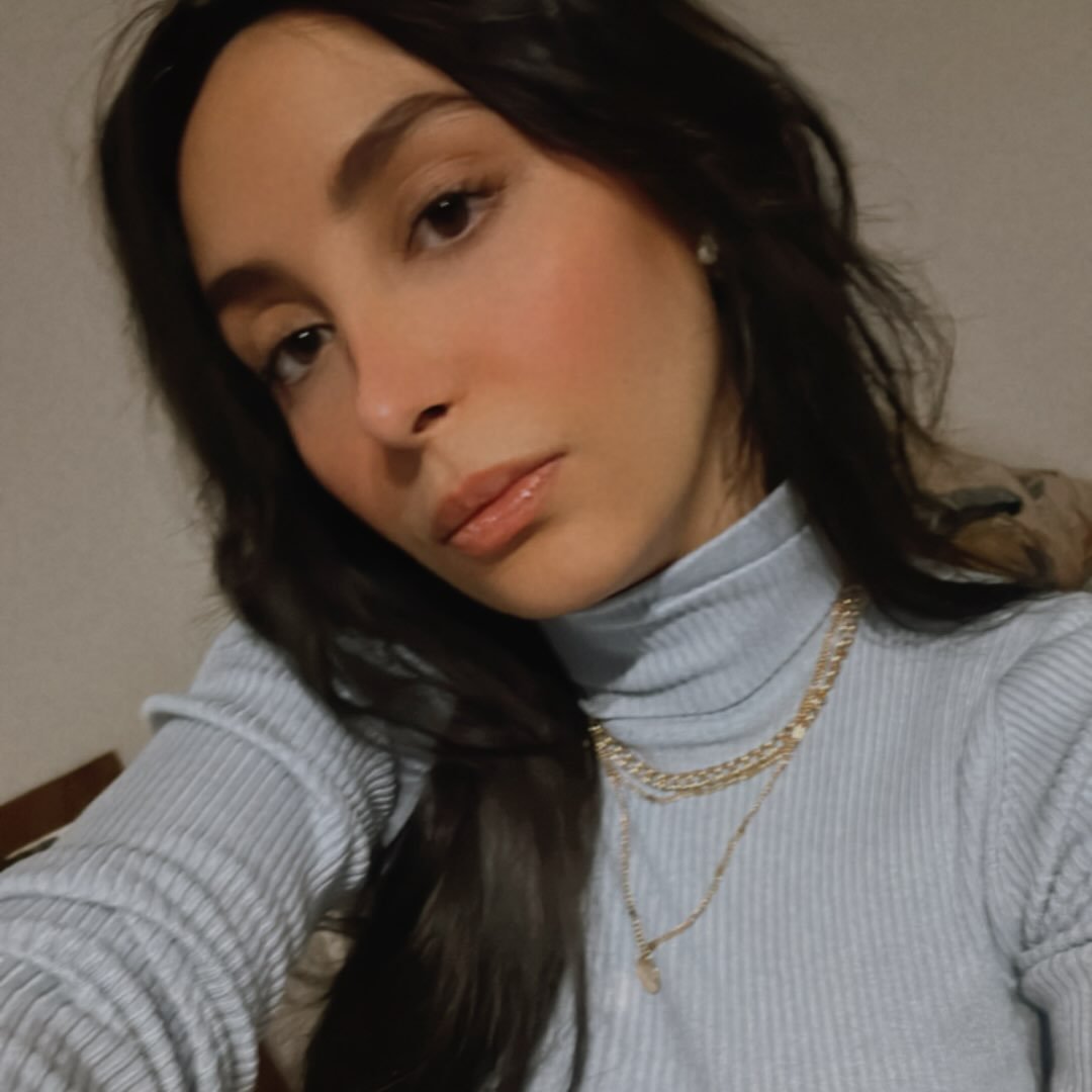 Instagram Profilbild von nancy.akel