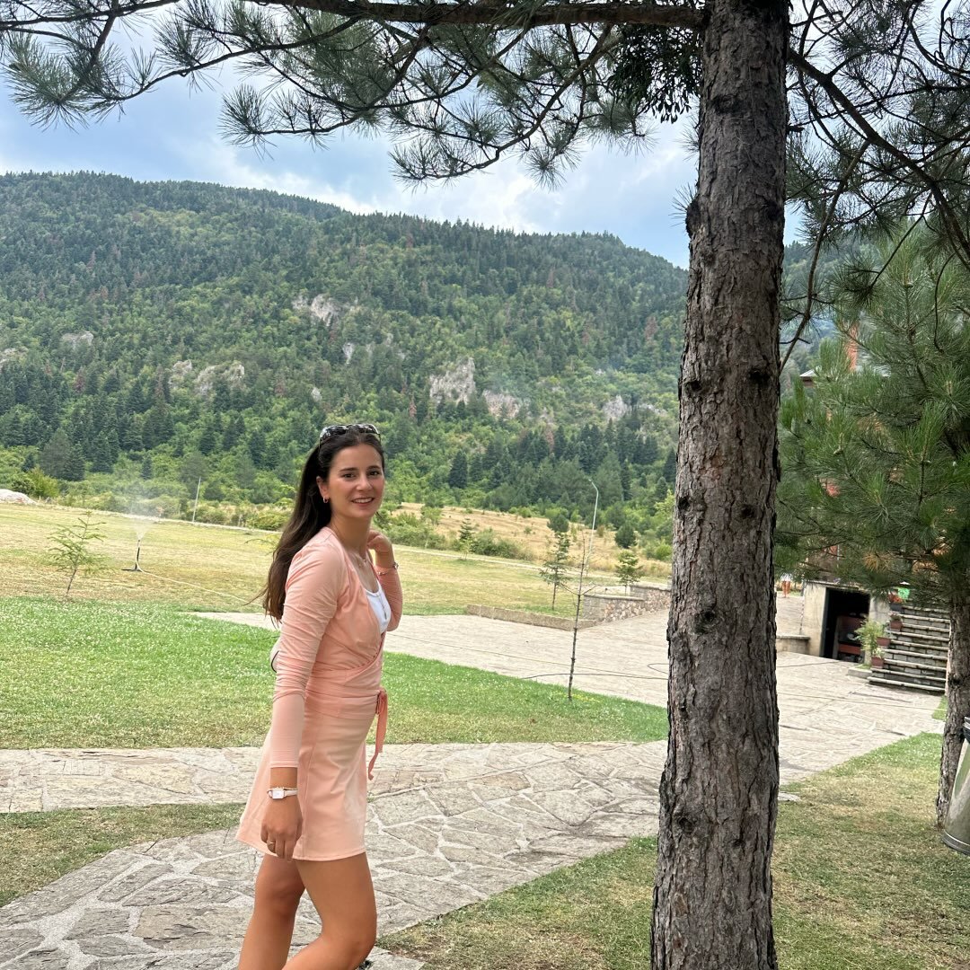 Instagram Profilbild von ina_tane