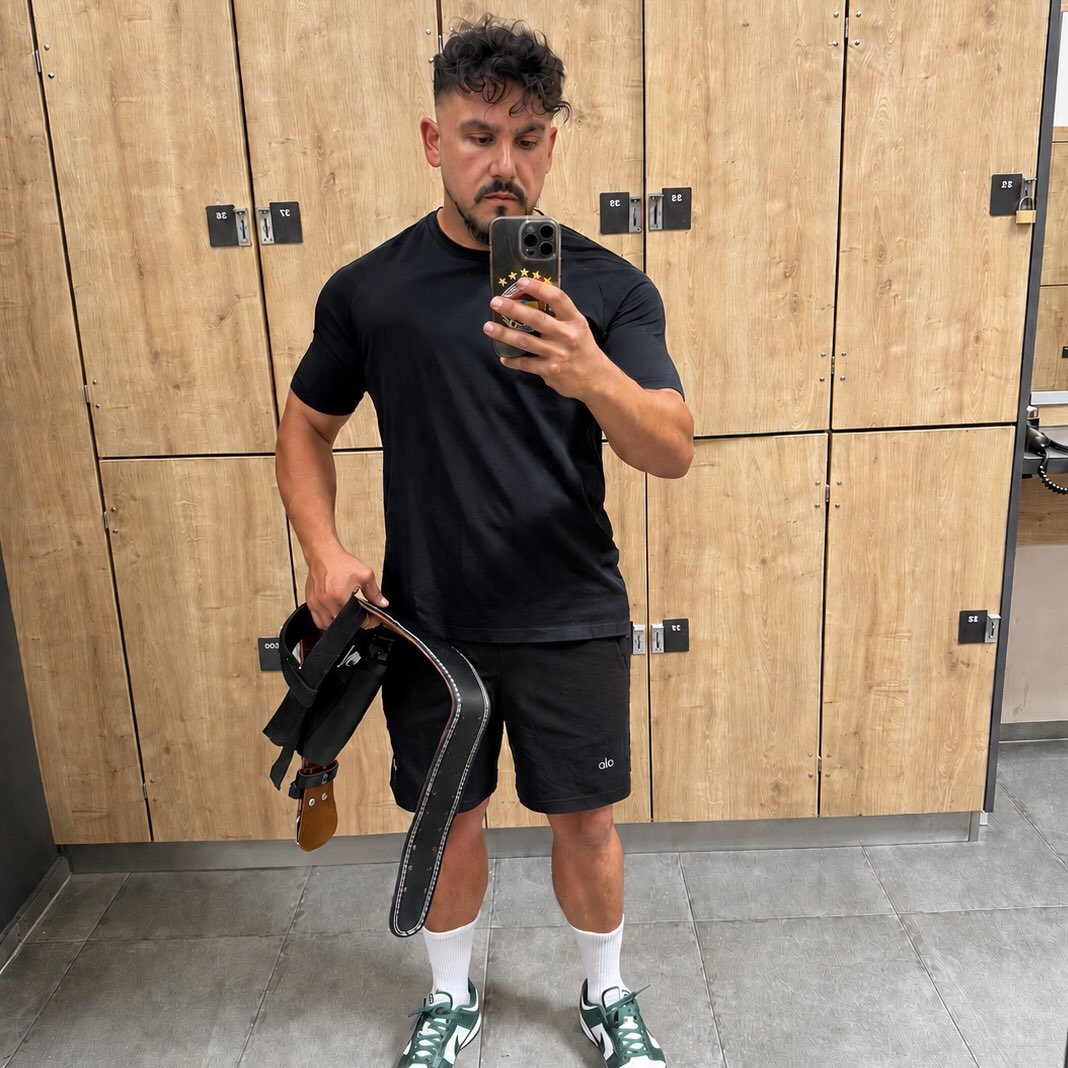 Instagram Profilbild von fero1__