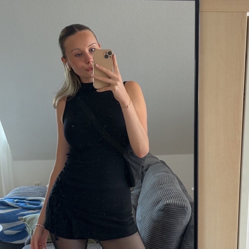Instagram Profilbild von aanna_hs