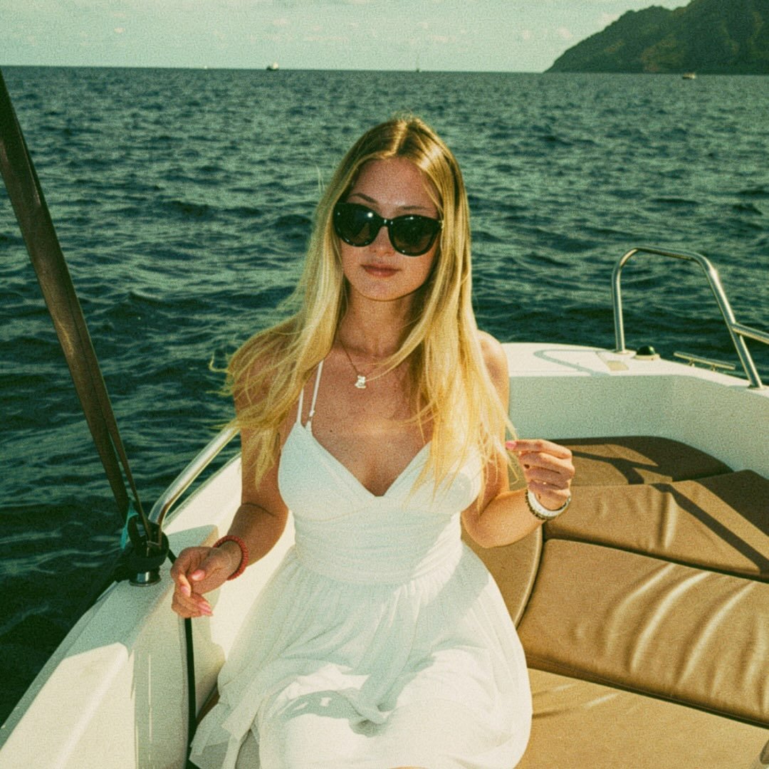 Instagram Profilbild von elma.hm