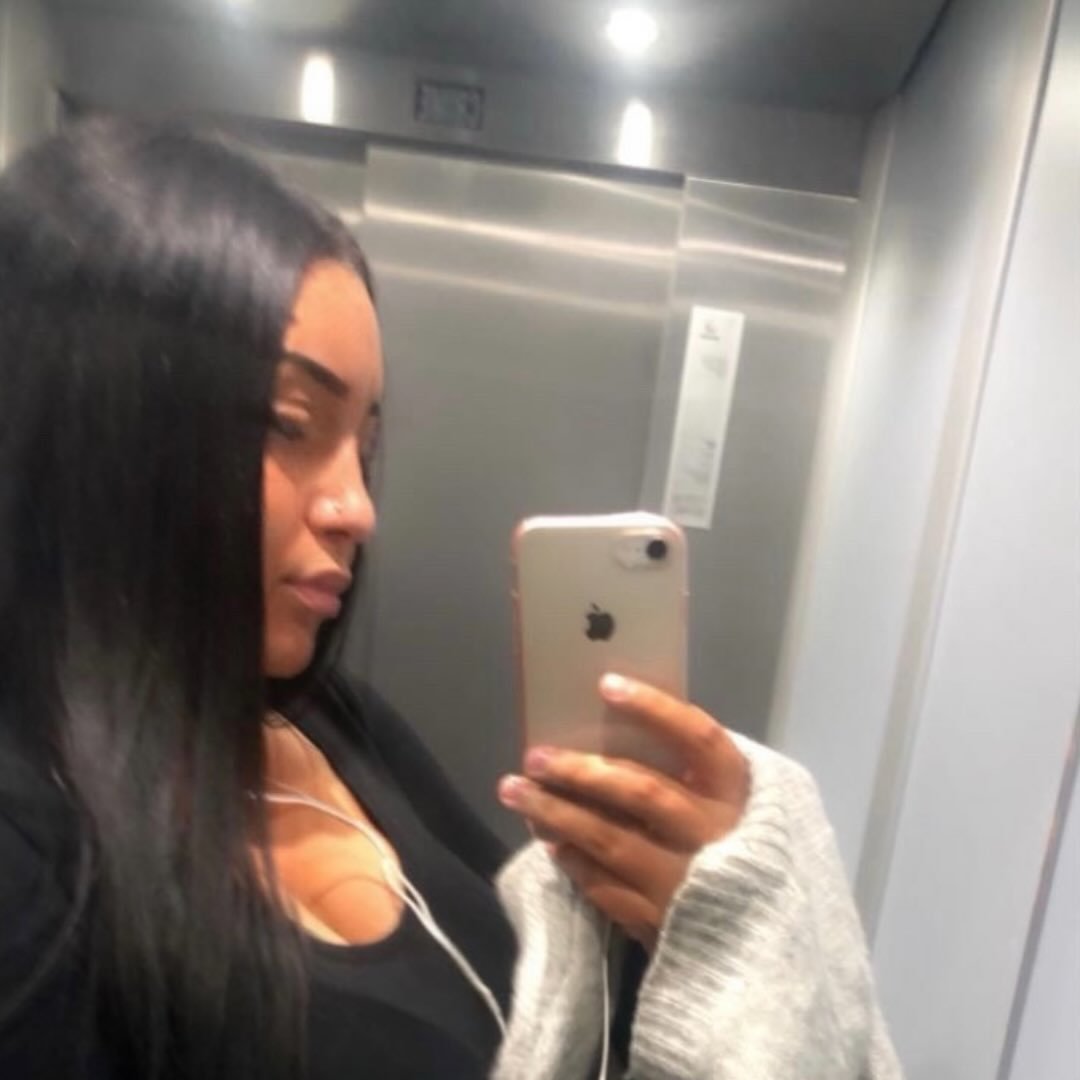 Instagram Profilbild von tnrelvan
