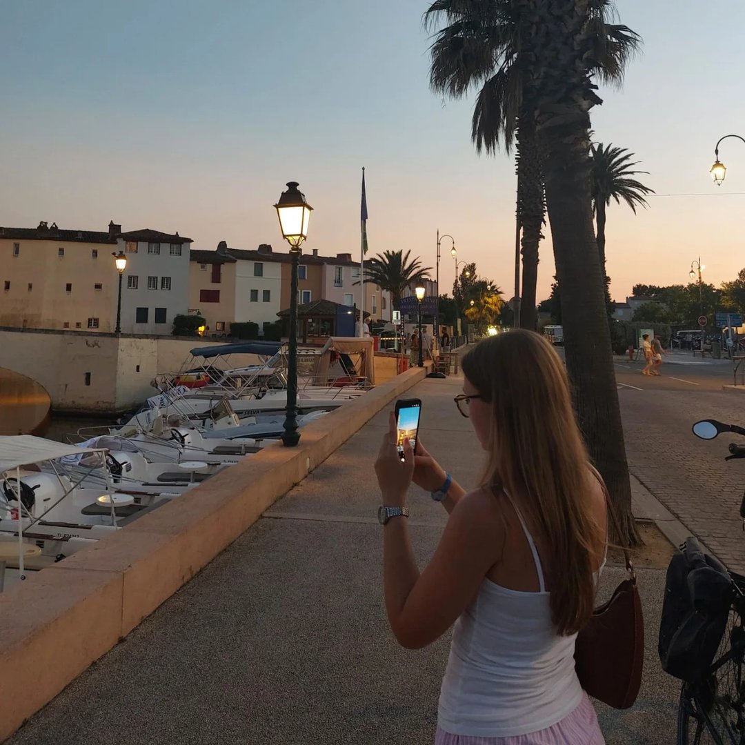 Instagram Profilbild von alissaa.moz
