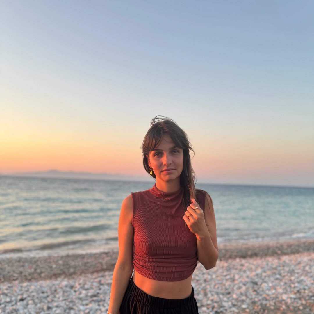 Instagram Profilbild von ale.friii