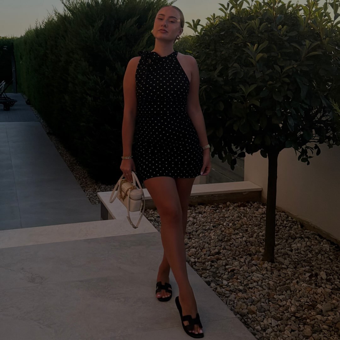 Instagram Profilbild von amra.mmtvc