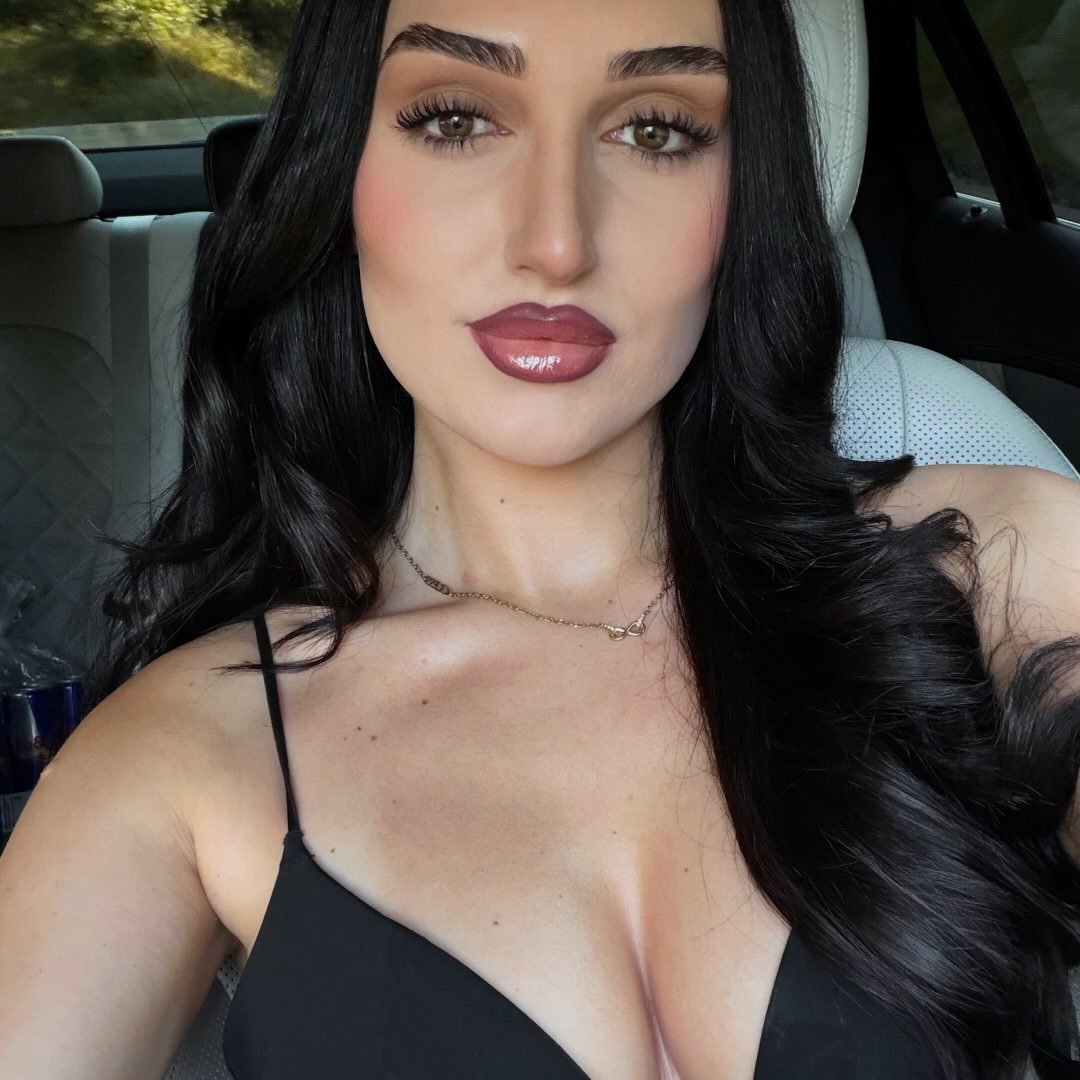 Instagram Profilbild von nesaa.u