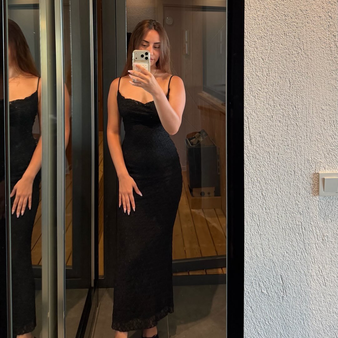 Instagram Profilbild von nazar.nilay