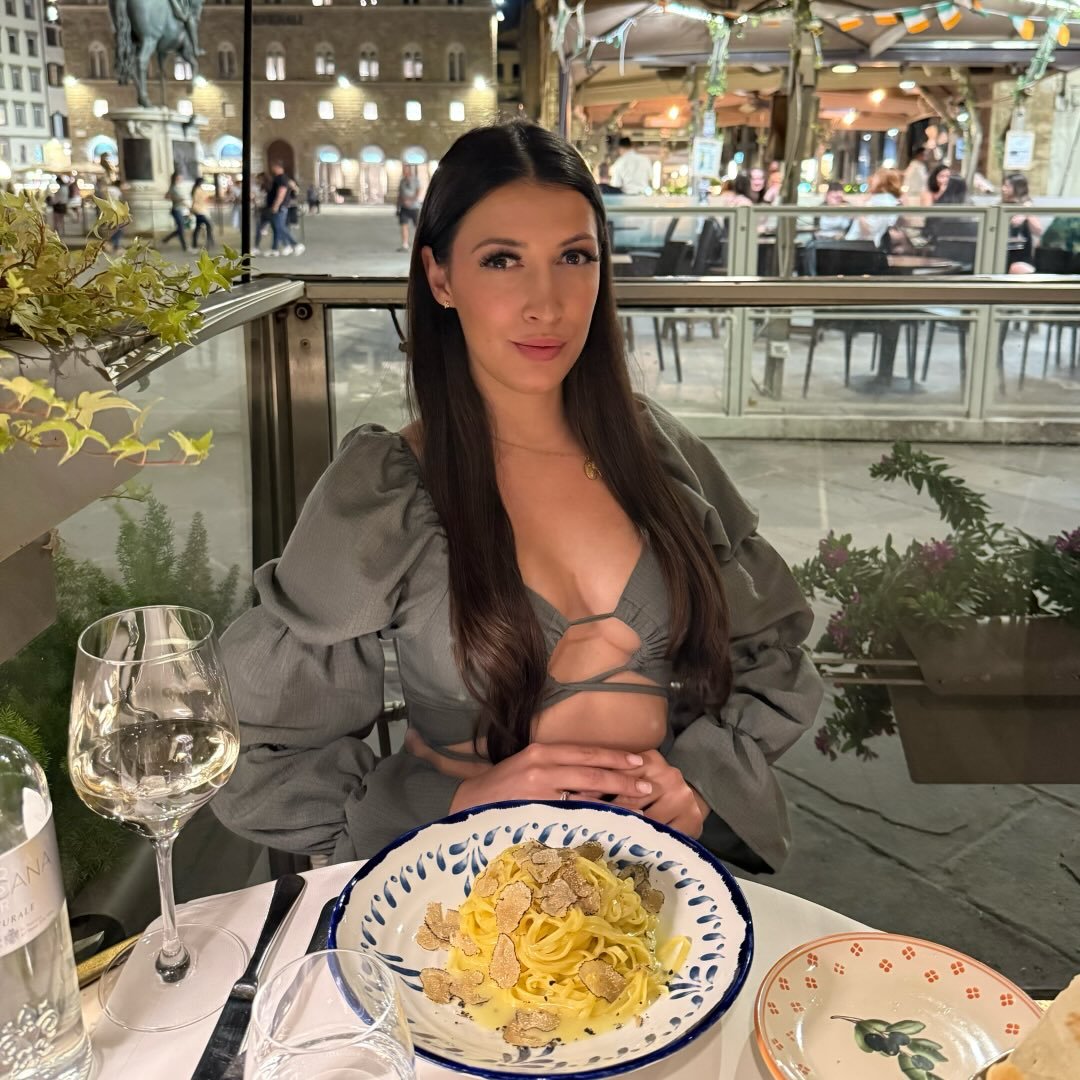 Instagram Profilbild von carolin.m.g