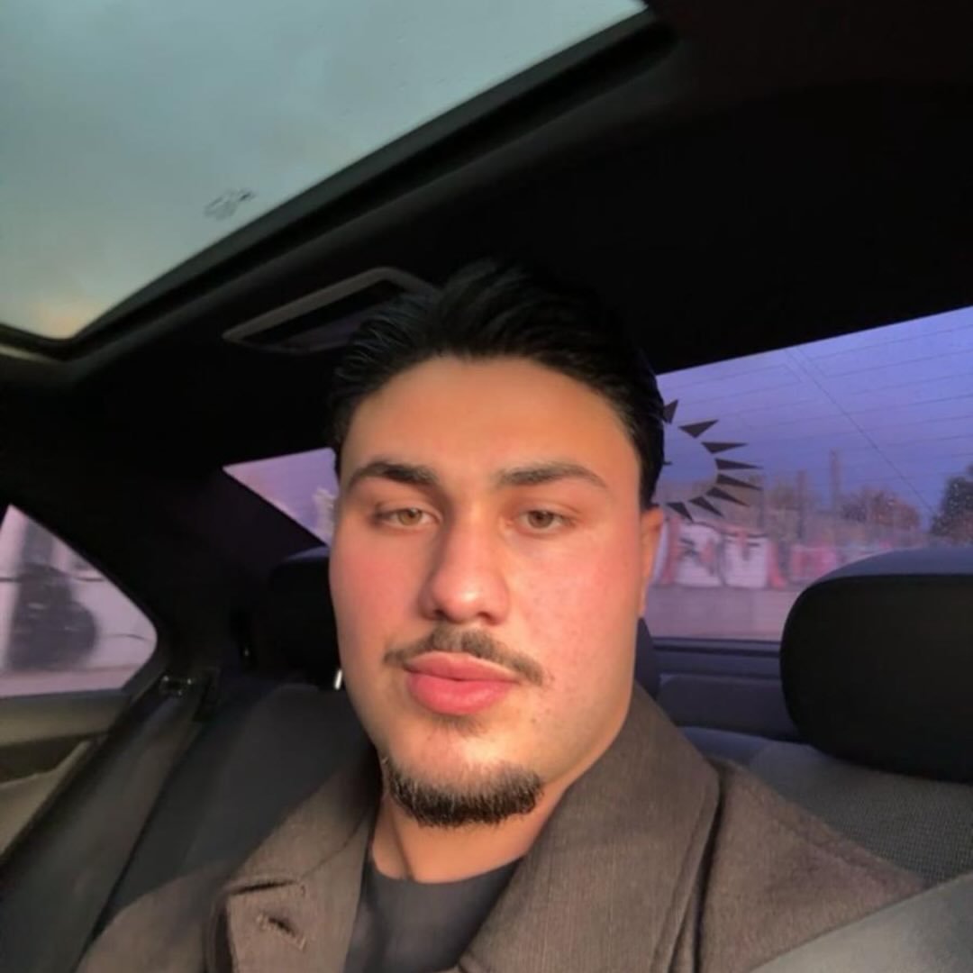 Instagram Profilbild von 47.hassoo
