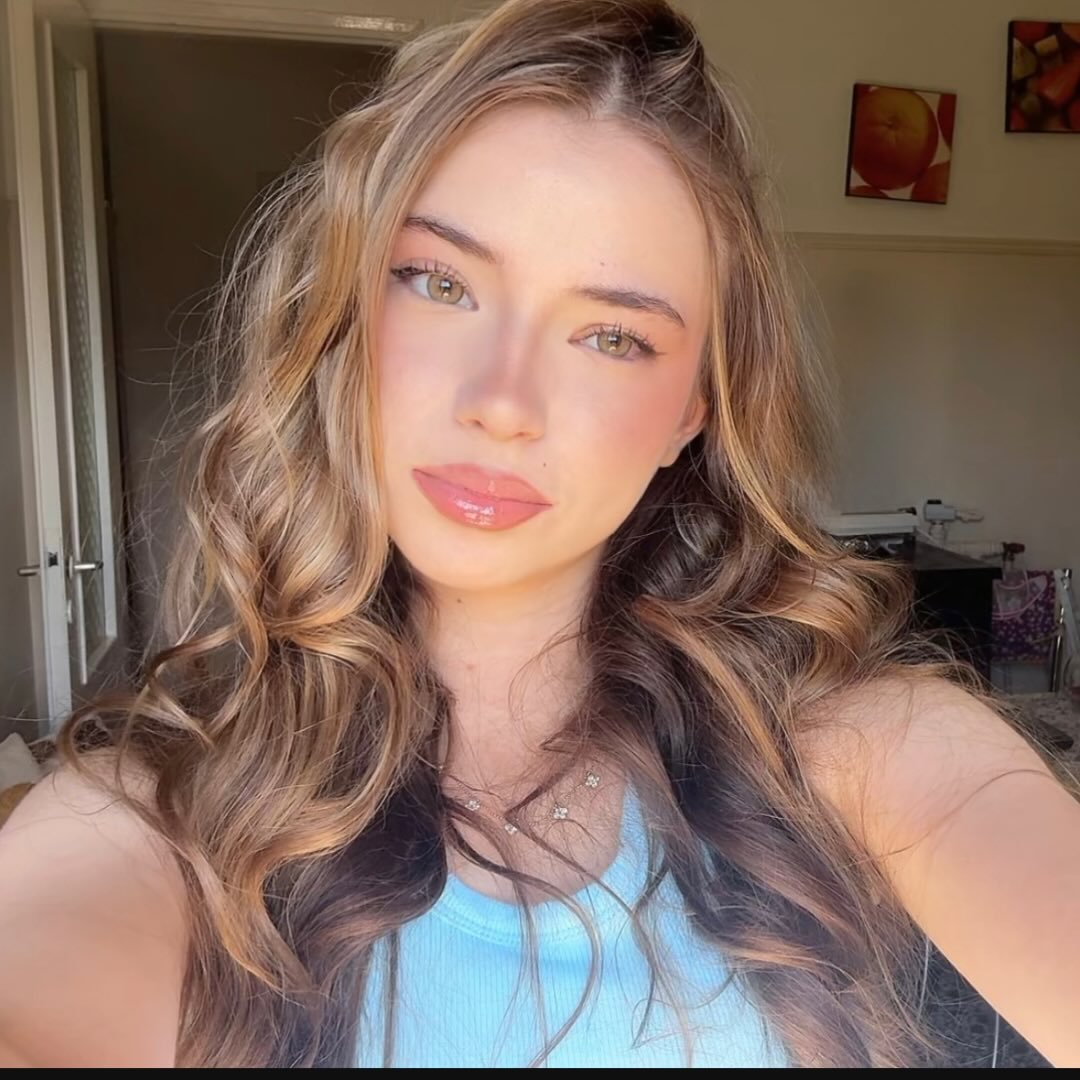 Instagram Profilbild von athxnxsya
