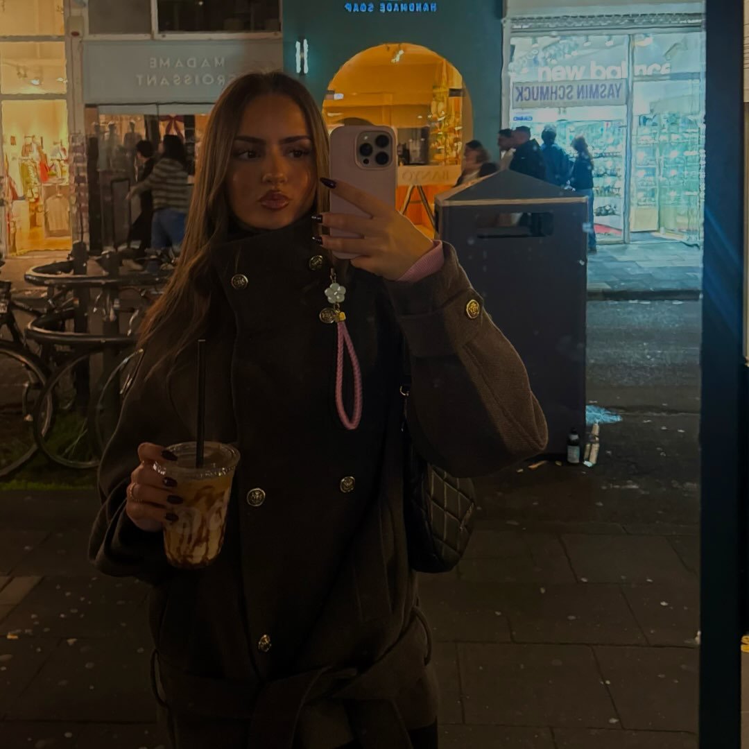 Instagram Profilbild von soraya.fcs