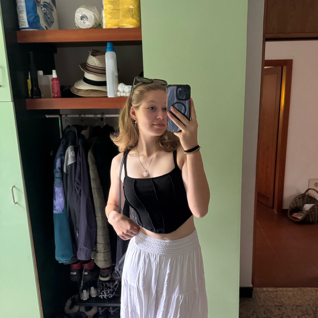Instagram Profilbild von i.sophie.ta