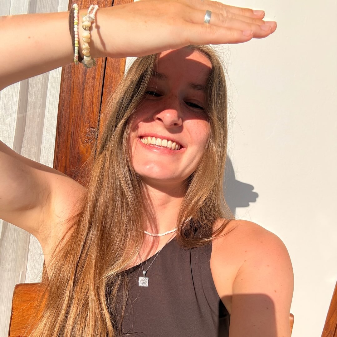 Instagram Profilbild von annika_kllr