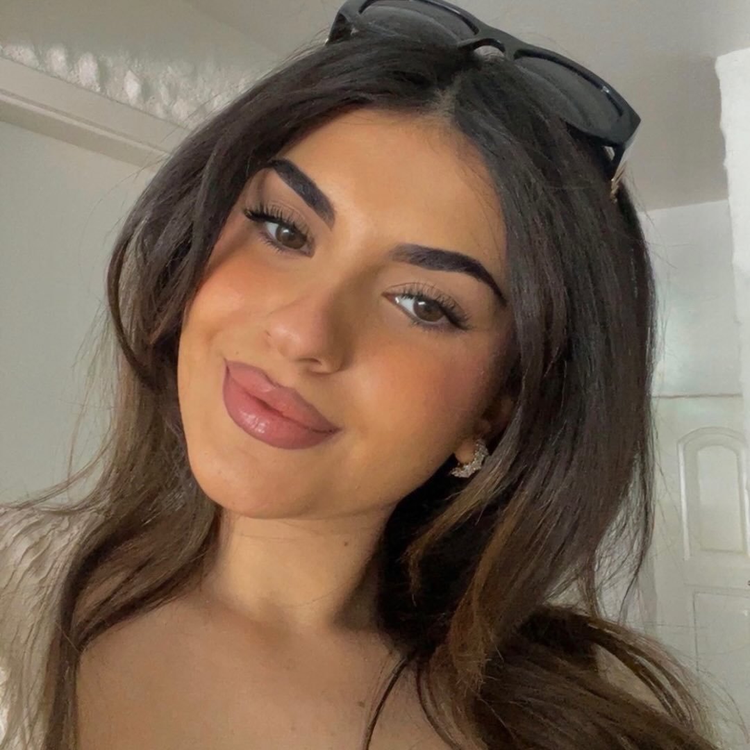 Instagram Profilbild von rabijee.m