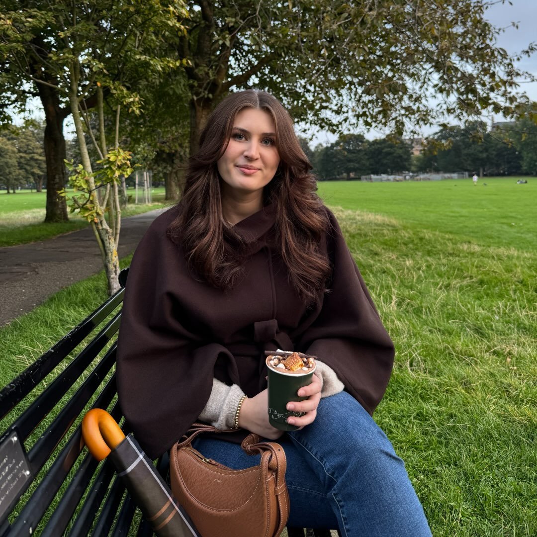 Instagram Profilbild von lisannewe