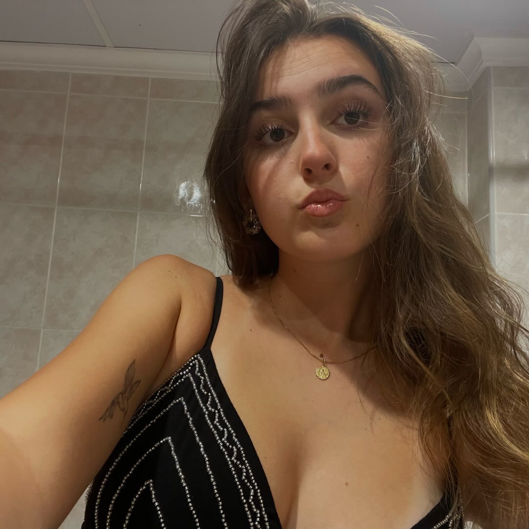 Instagram Profilbild von magdalena.neuboeck
