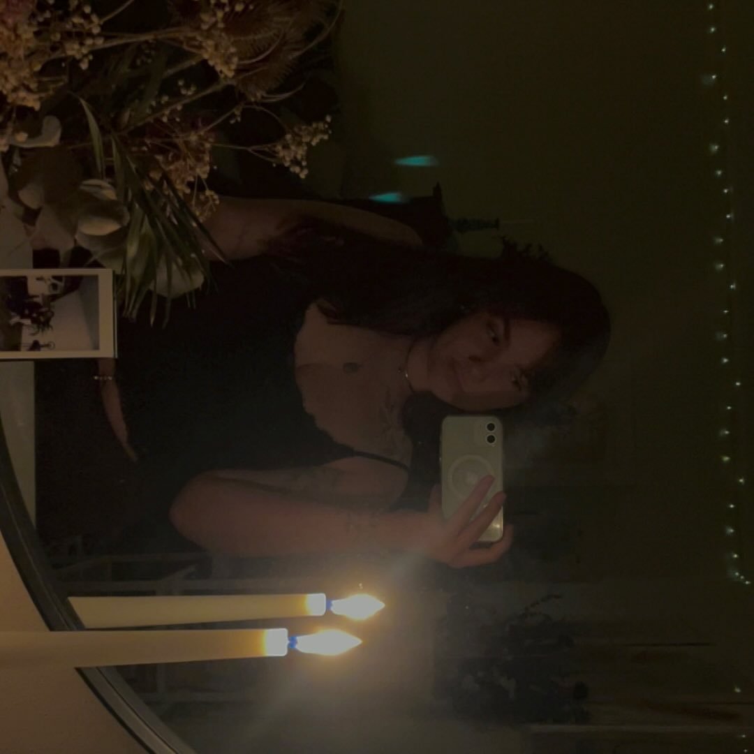 Instagram Profilbild von 3.1ena
