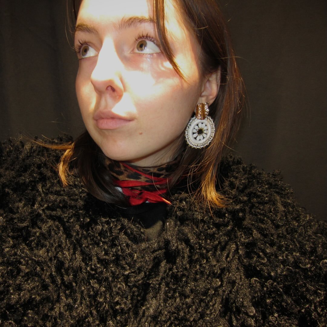 Instagram Profilbild von valeriaanataliee