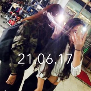 Instagram Profilbild von mia.hlz