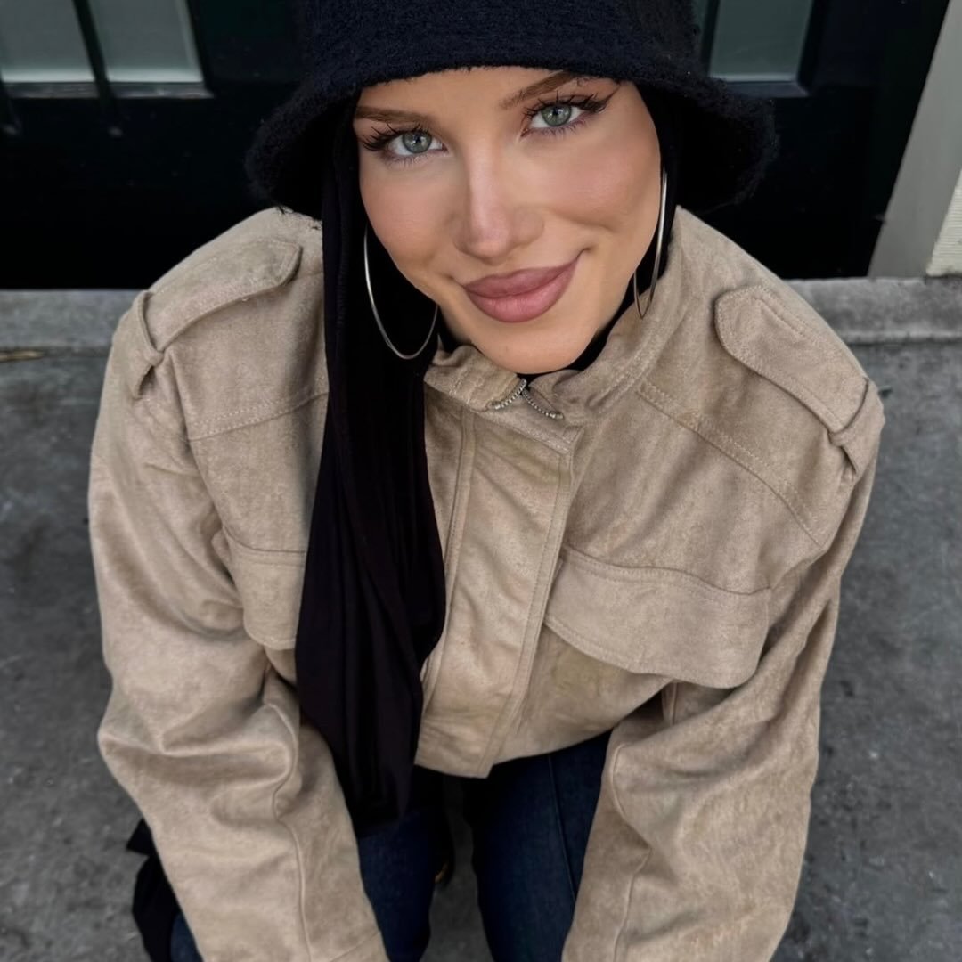 Instagram Profilbild von nursimaaaaaaaaaaaaa