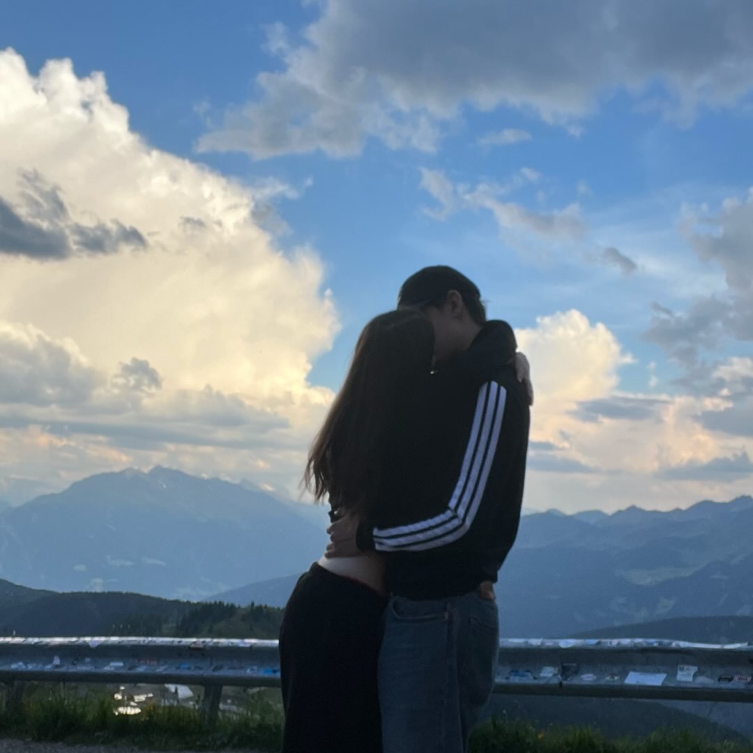 Instagram Profilbild von emily.lyr
