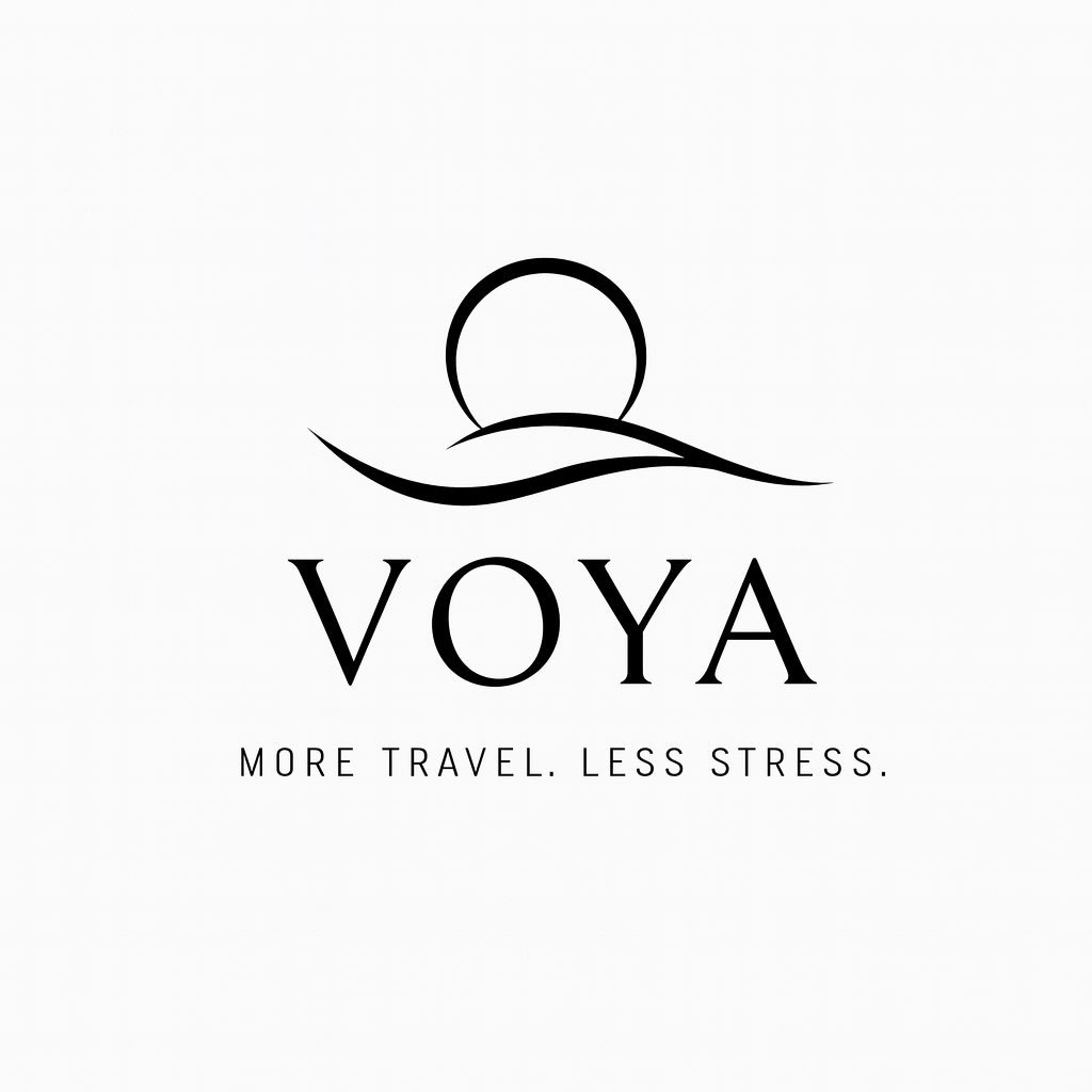Instagram Profilbild von voya.journeys