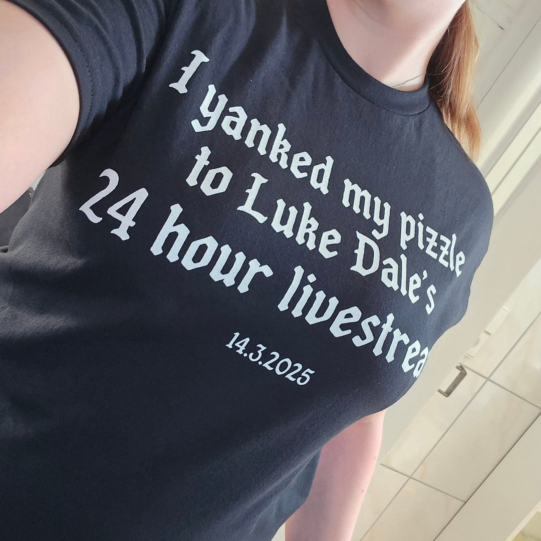 Instagram Profilbild von nursenerd94
