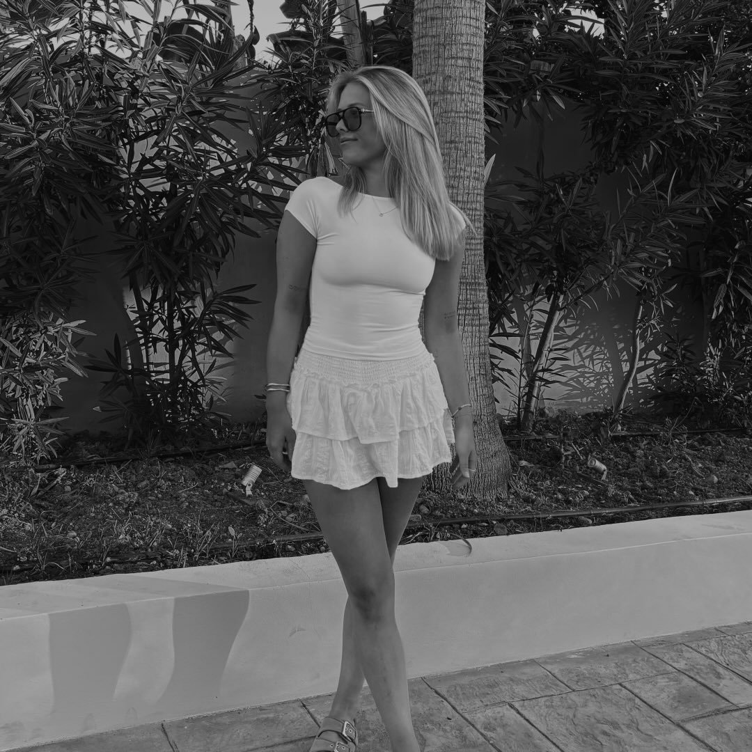 Instagram Profilbild von _emmy27_