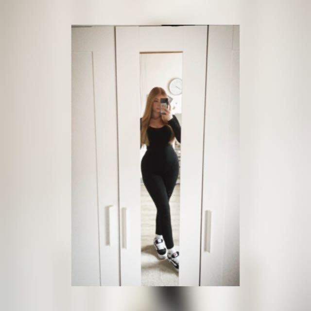 Instagram Profilbild von leonie_scc