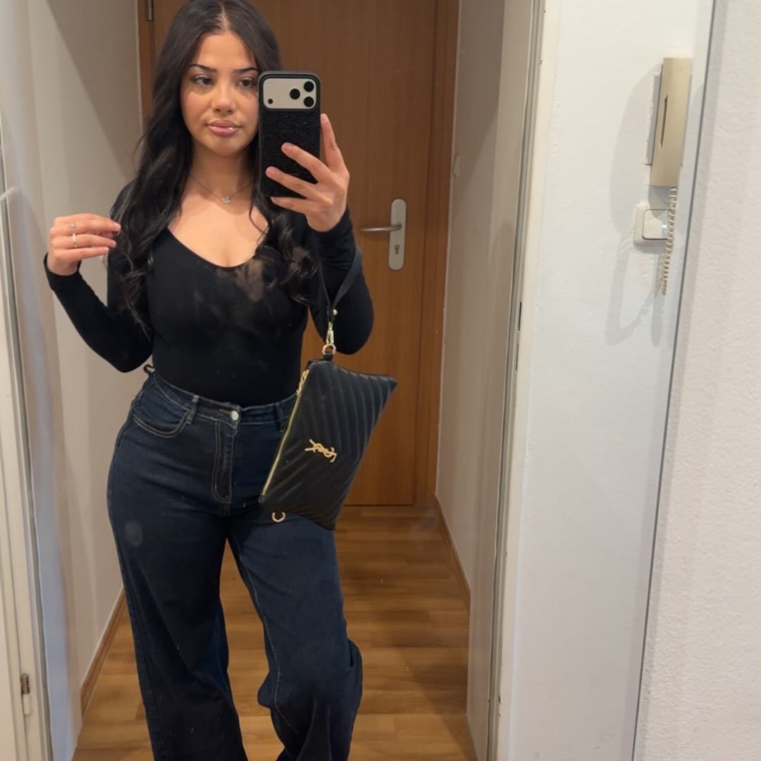 Instagram Profilbild von mel09kz