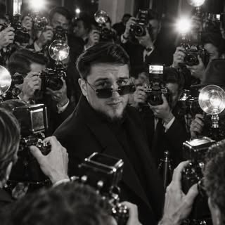 Instagram Profilbild von ki.croc