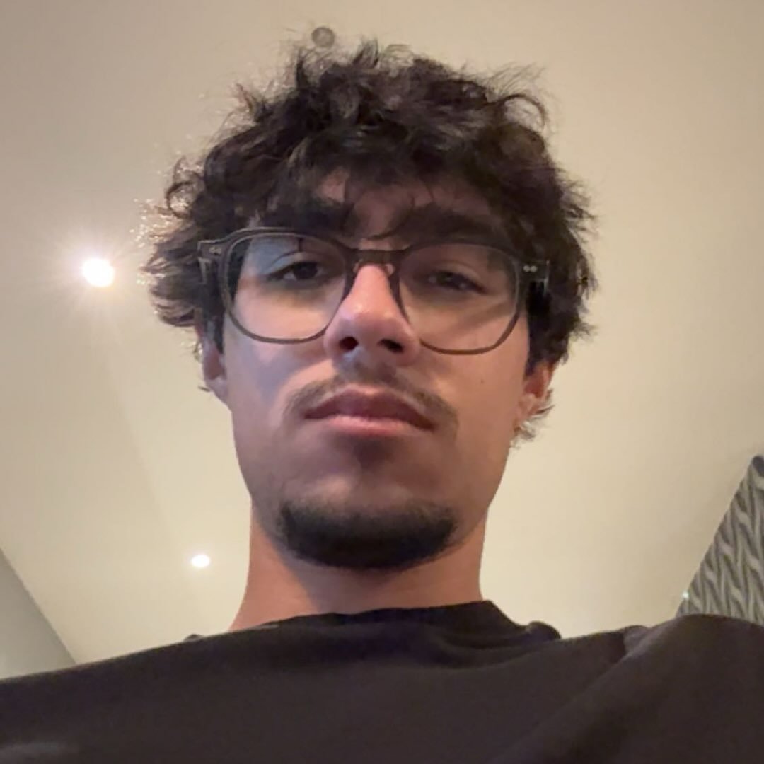 Instagram Profilbild von slidekodx
